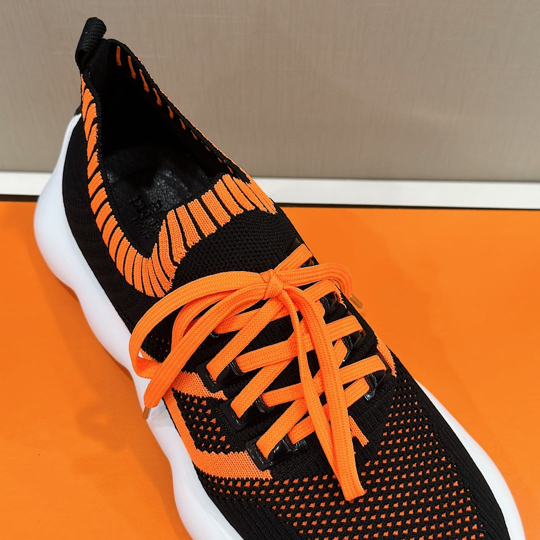 LuxluxHouse Best Quality Shoes Hermes