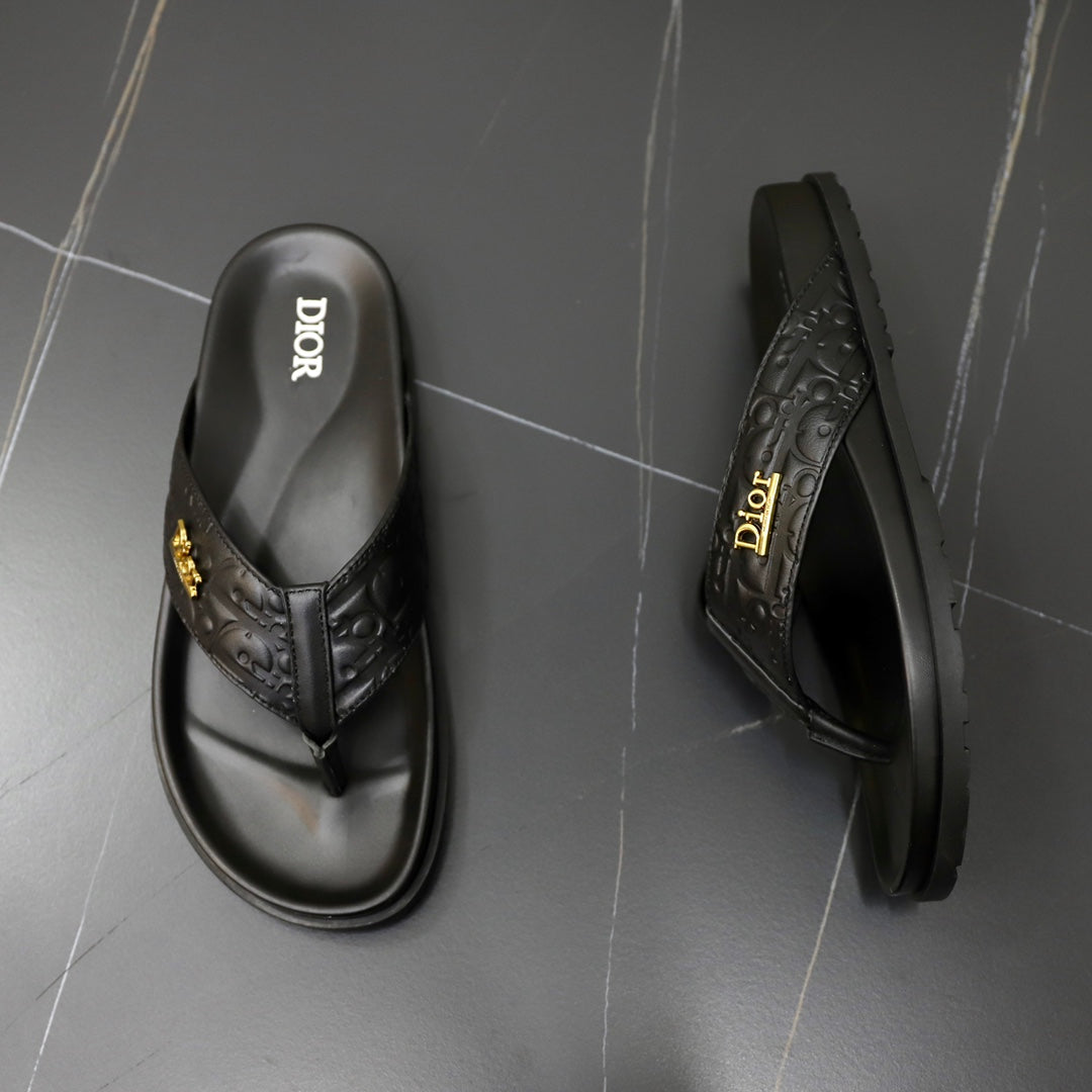 LuxluxHouse Best Quality Sandals Dior