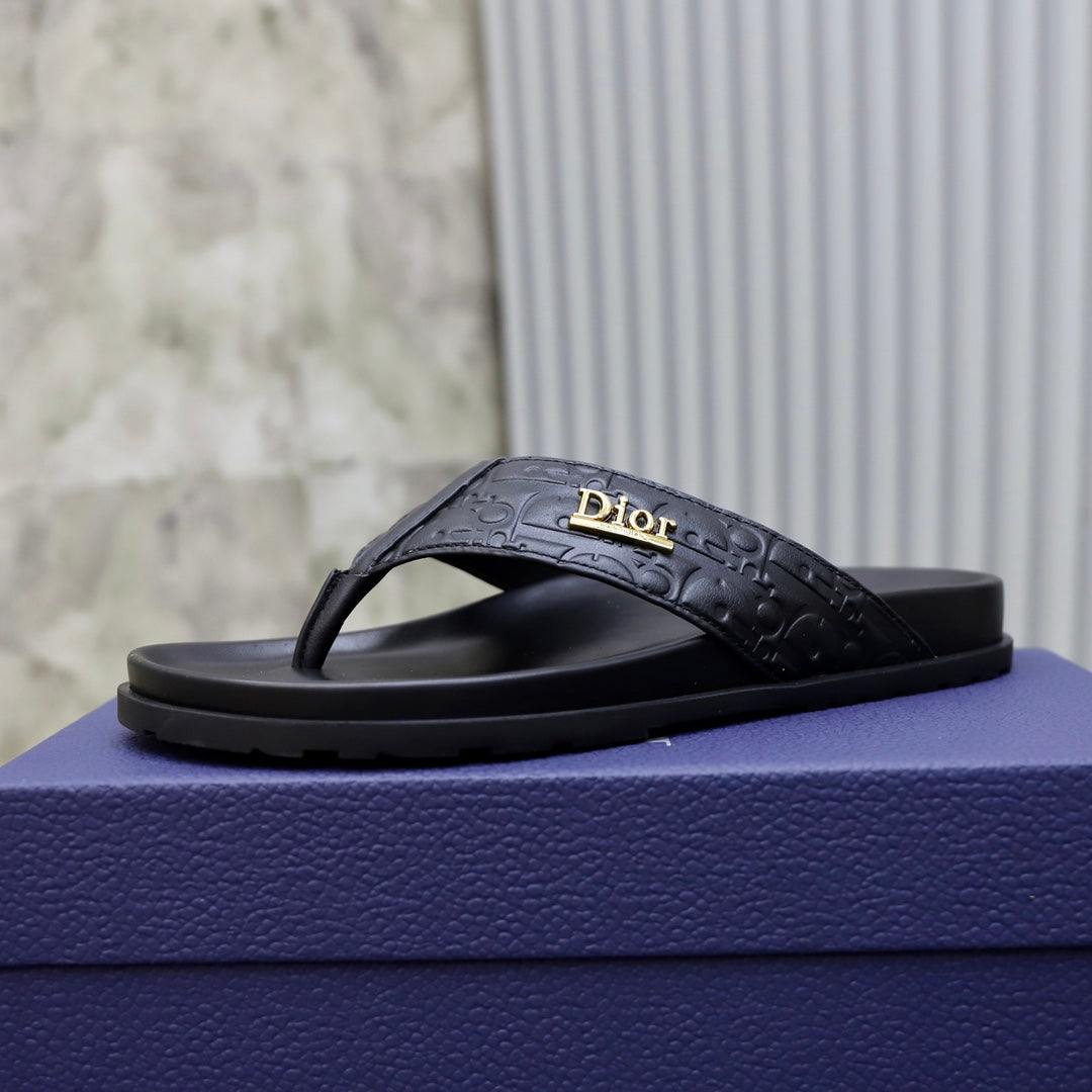 LuxluxHouse Best Quality Sandals Dior