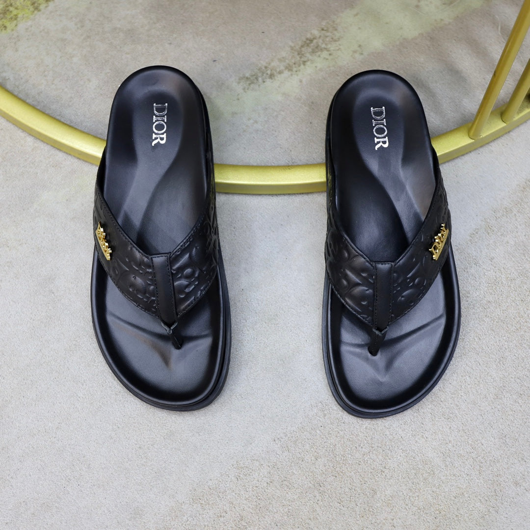 LuxluxHouse Best Quality Sandals Dior