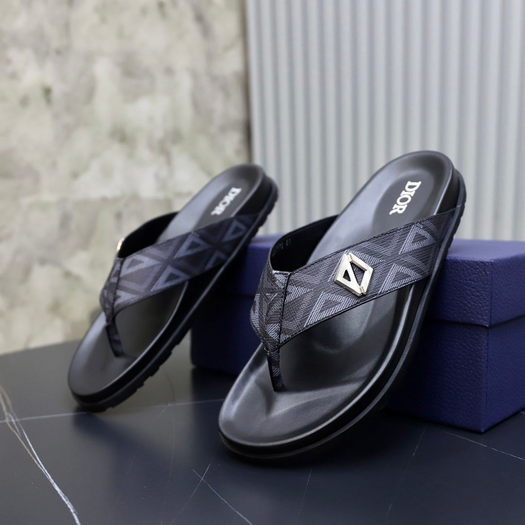 LuxluxHouse Best Quality Sandals Dior