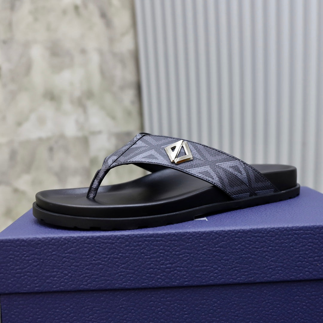 LuxluxHouse Best Quality Sandals Dior