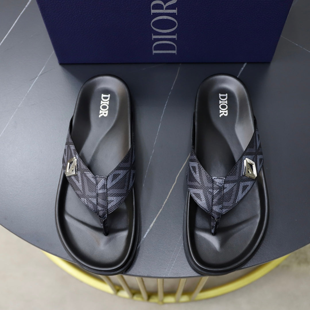 LuxluxHouse Best Quality Sandals Dior