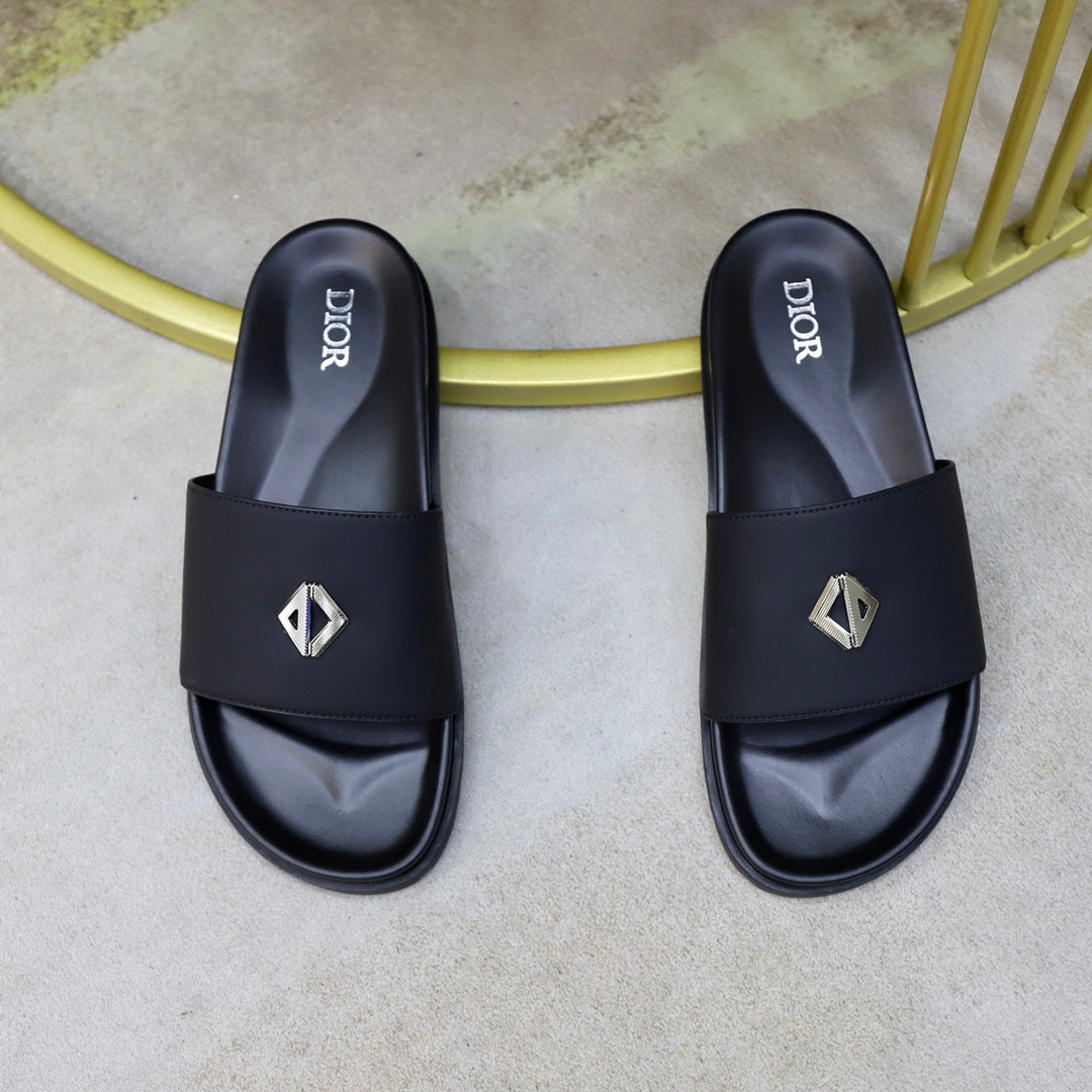 LuxluxHouse Best Quality Sandals Dior