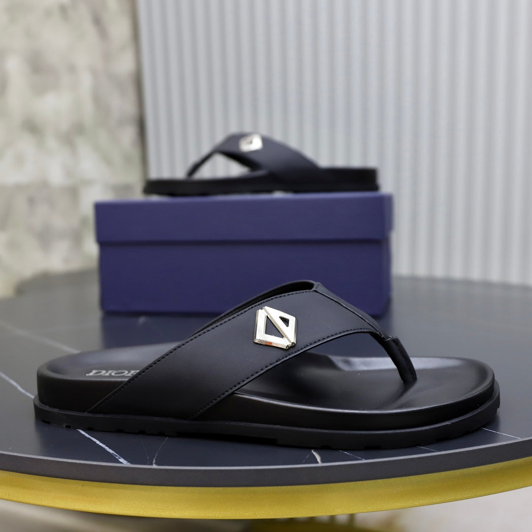 LuxluxHouse Best Quality Sandals Dior