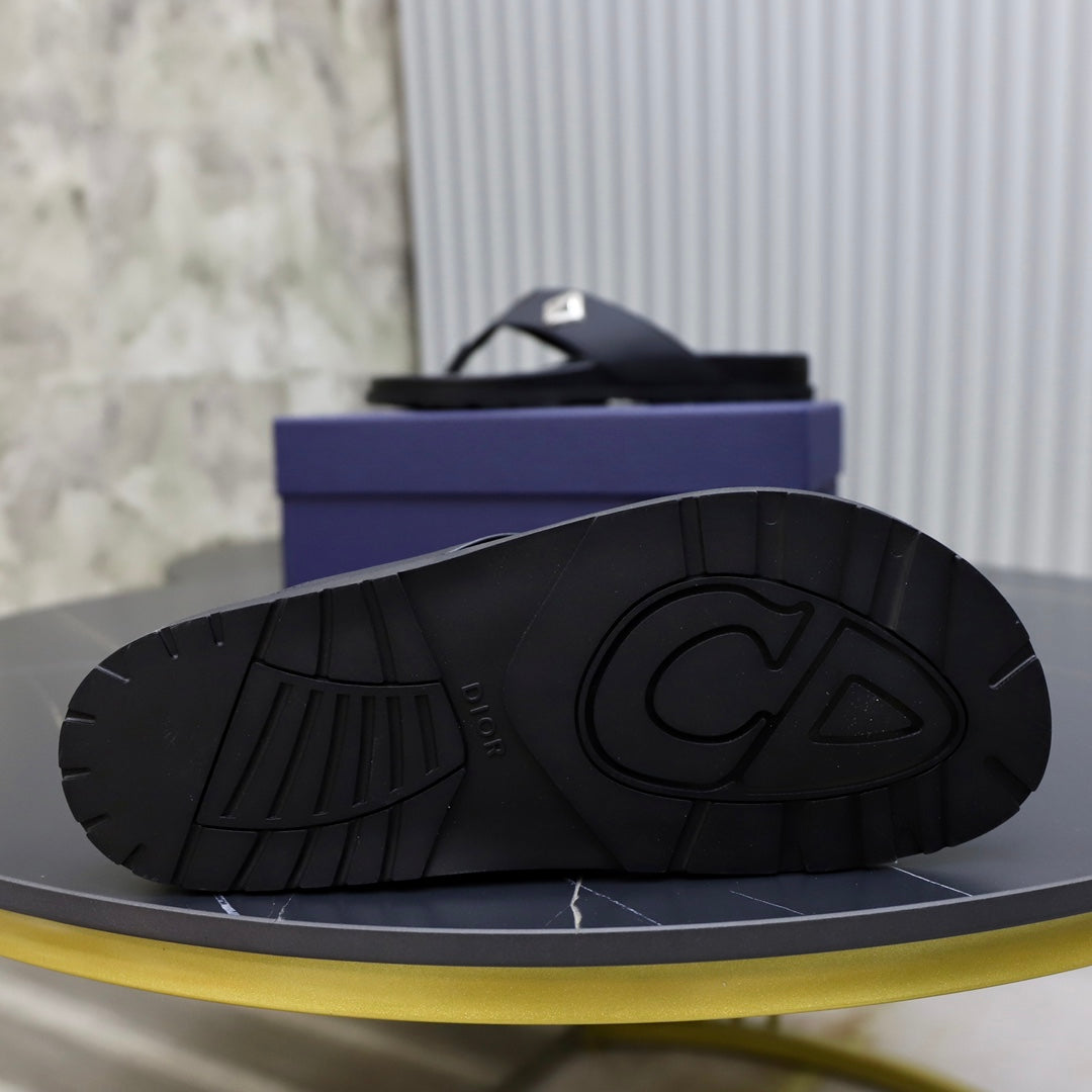 LuxluxHouse Best Quality Sandals Dior