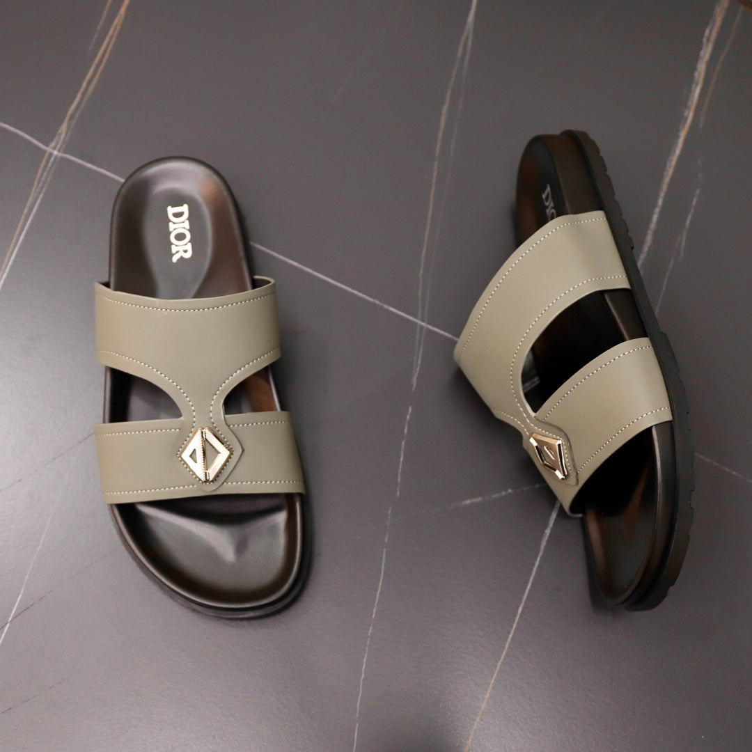 LuxluxHouse Best Quality Sandals Dior