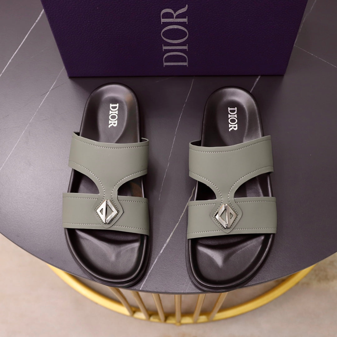 LuxluxHouse Best Quality Sandals Dior