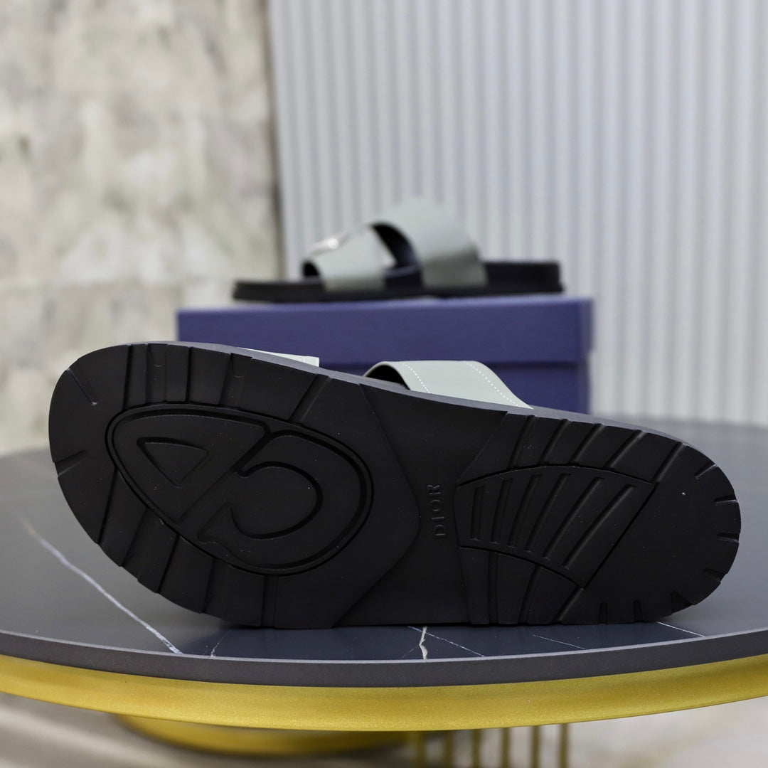 LuxluxHouse Best Quality Sandals Dior