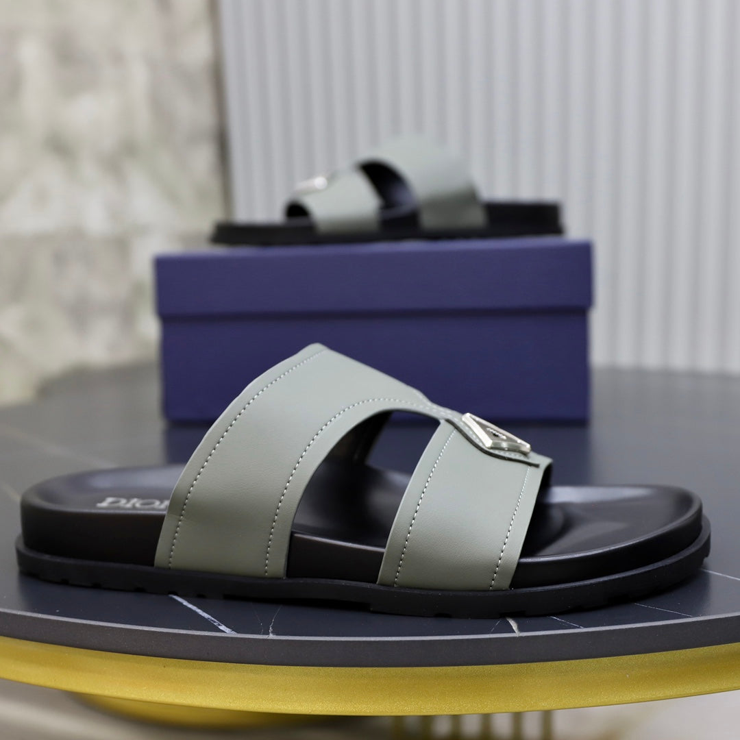 LuxluxHouse Best Quality Sandals Dior