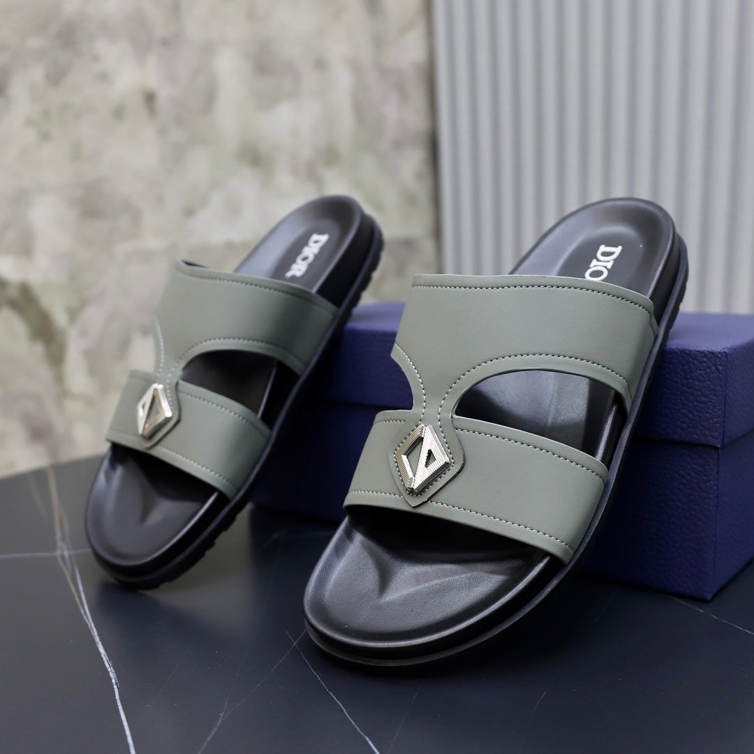 LuxluxHouse Best Quality Sandals Dior