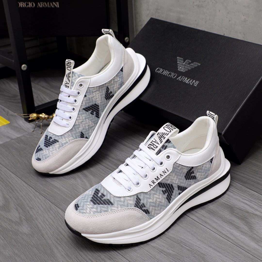 LuxluxHouse Best Quality Shoes Shoes Amiri