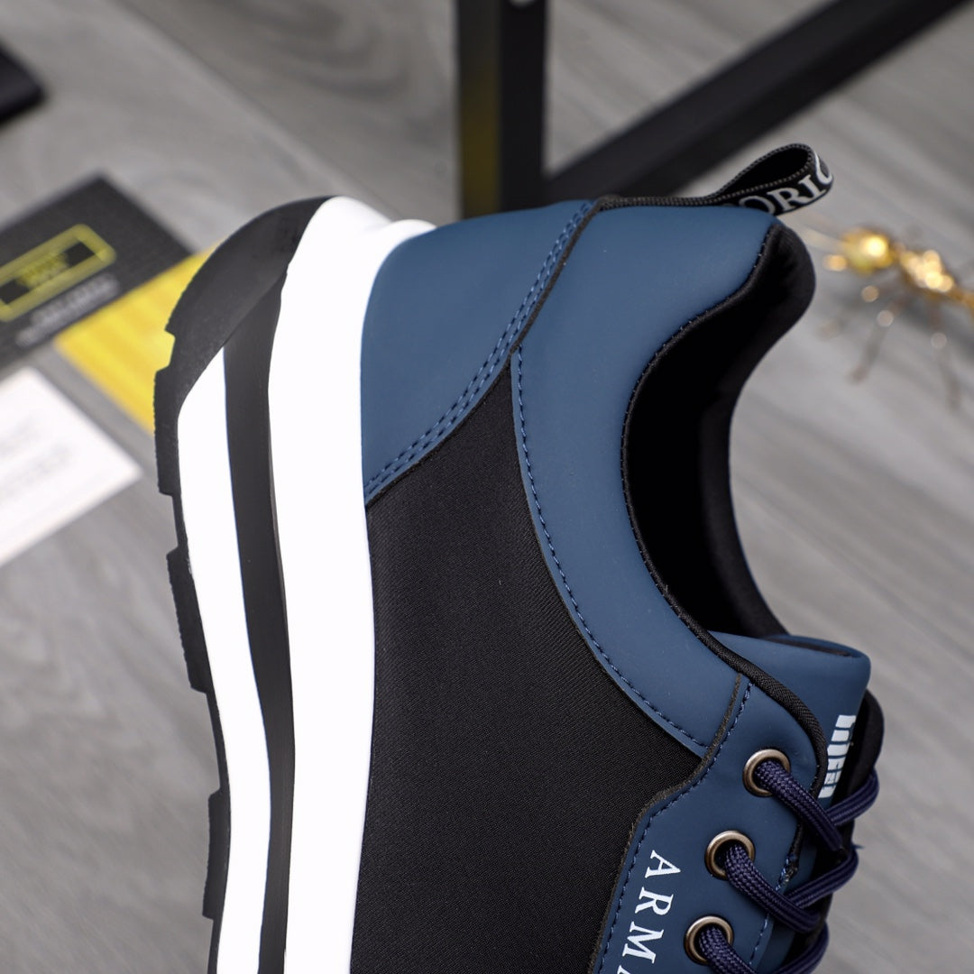 LuxluxHouse Best Quality Shoes Shoes Amiri