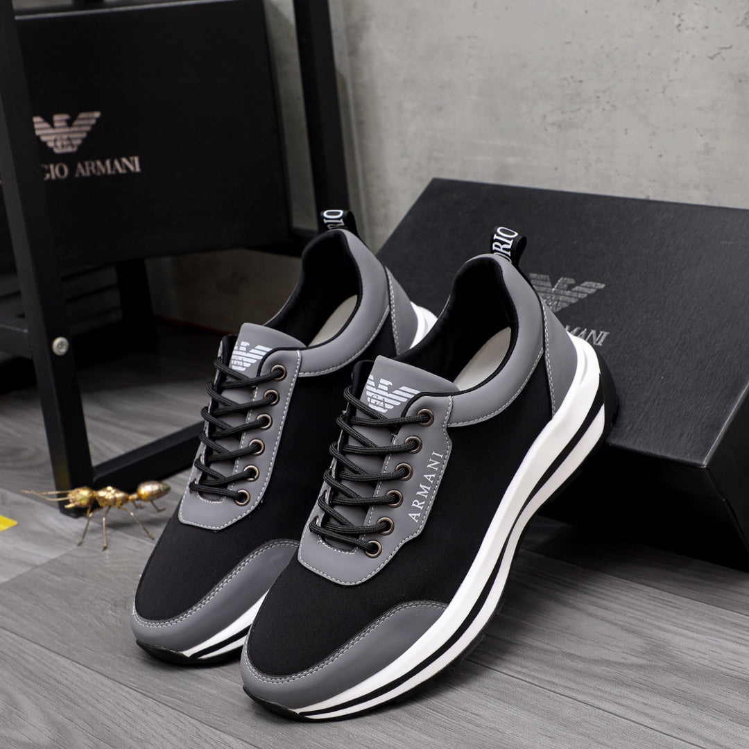 LuxluxHouse Best Quality Shoes Shoes Amiri
