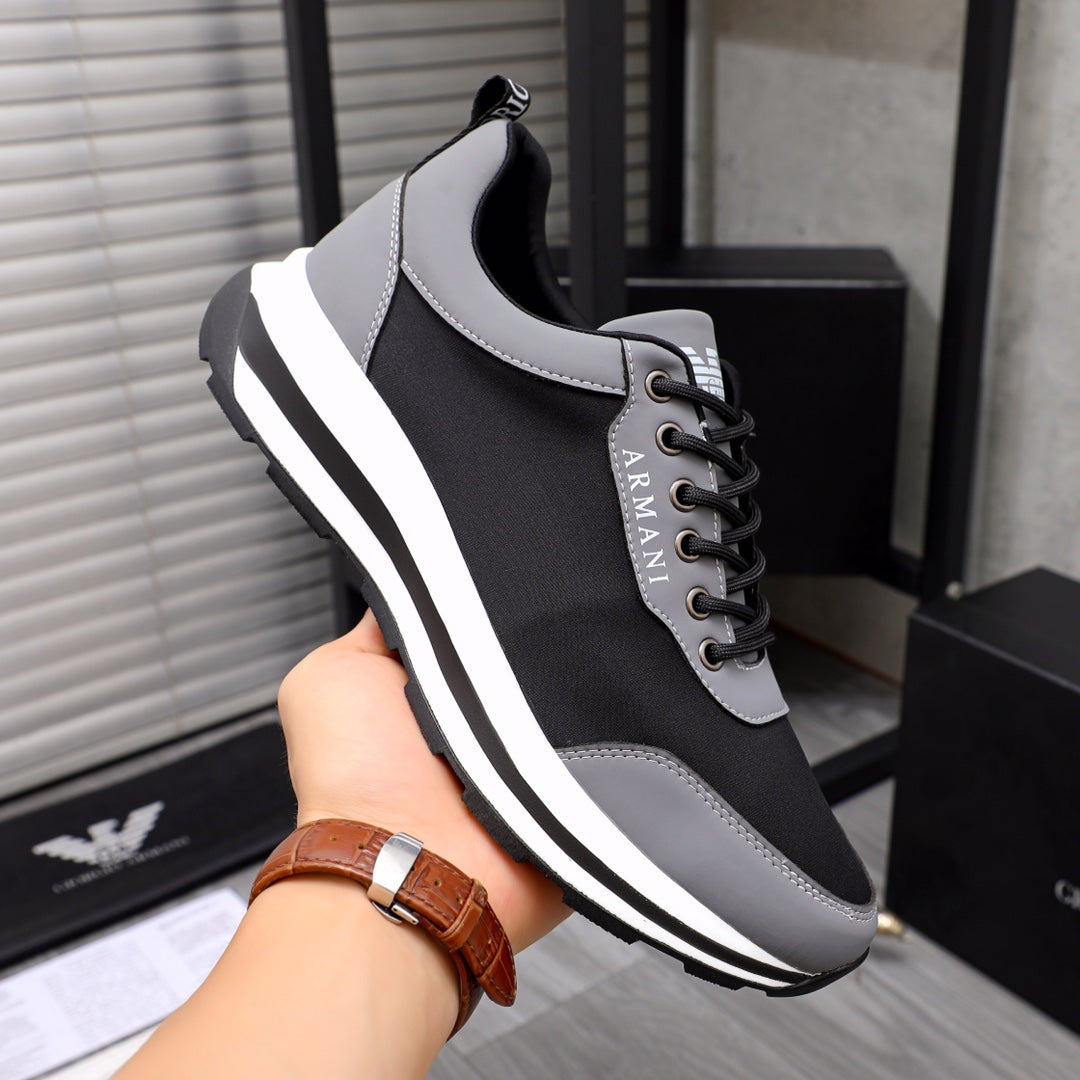 LuxluxHouse Best Quality Shoes Shoes Amiri