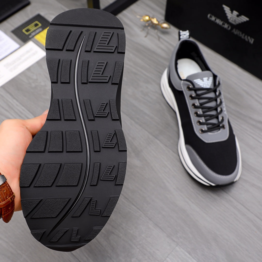 LuxluxHouse Best Quality Shoes Shoes Amiri