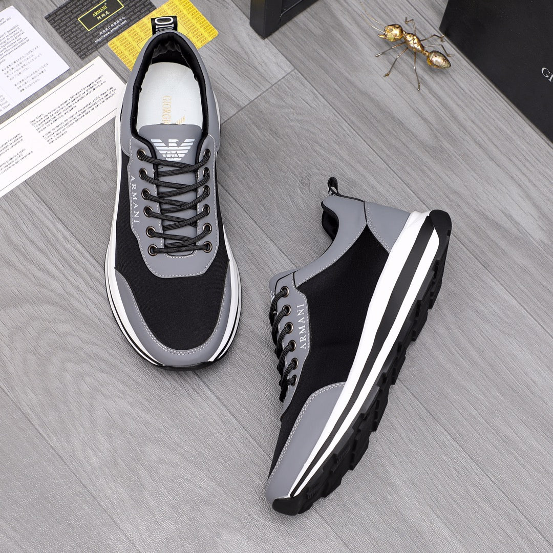 LuxluxHouse Best Quality Shoes Shoes Amiri