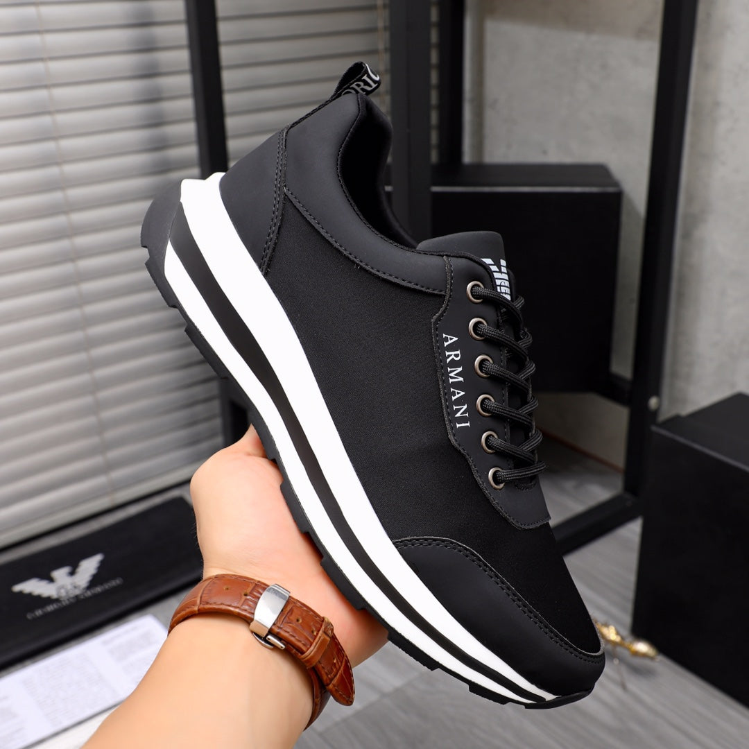 LuxluxHouse Best Quality Shoes Shoes Amiri
