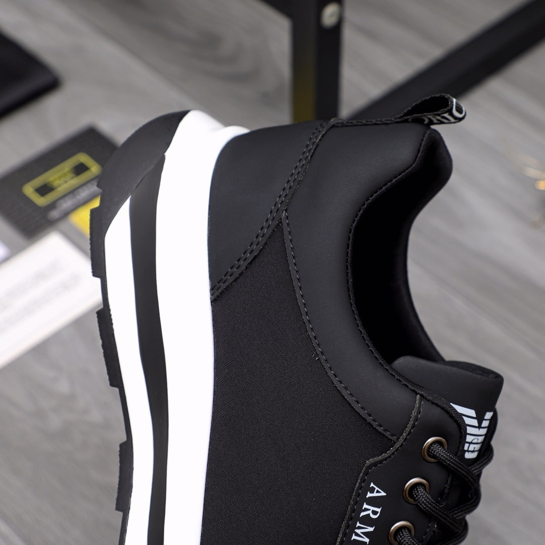 LuxluxHouse Best Quality Shoes Shoes Amiri