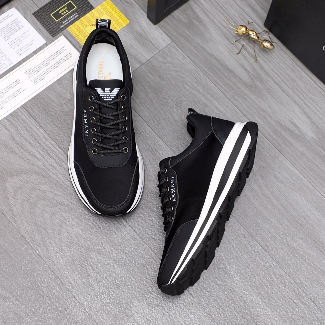 LuxluxHouse Best Quality Shoes Shoes Amiri