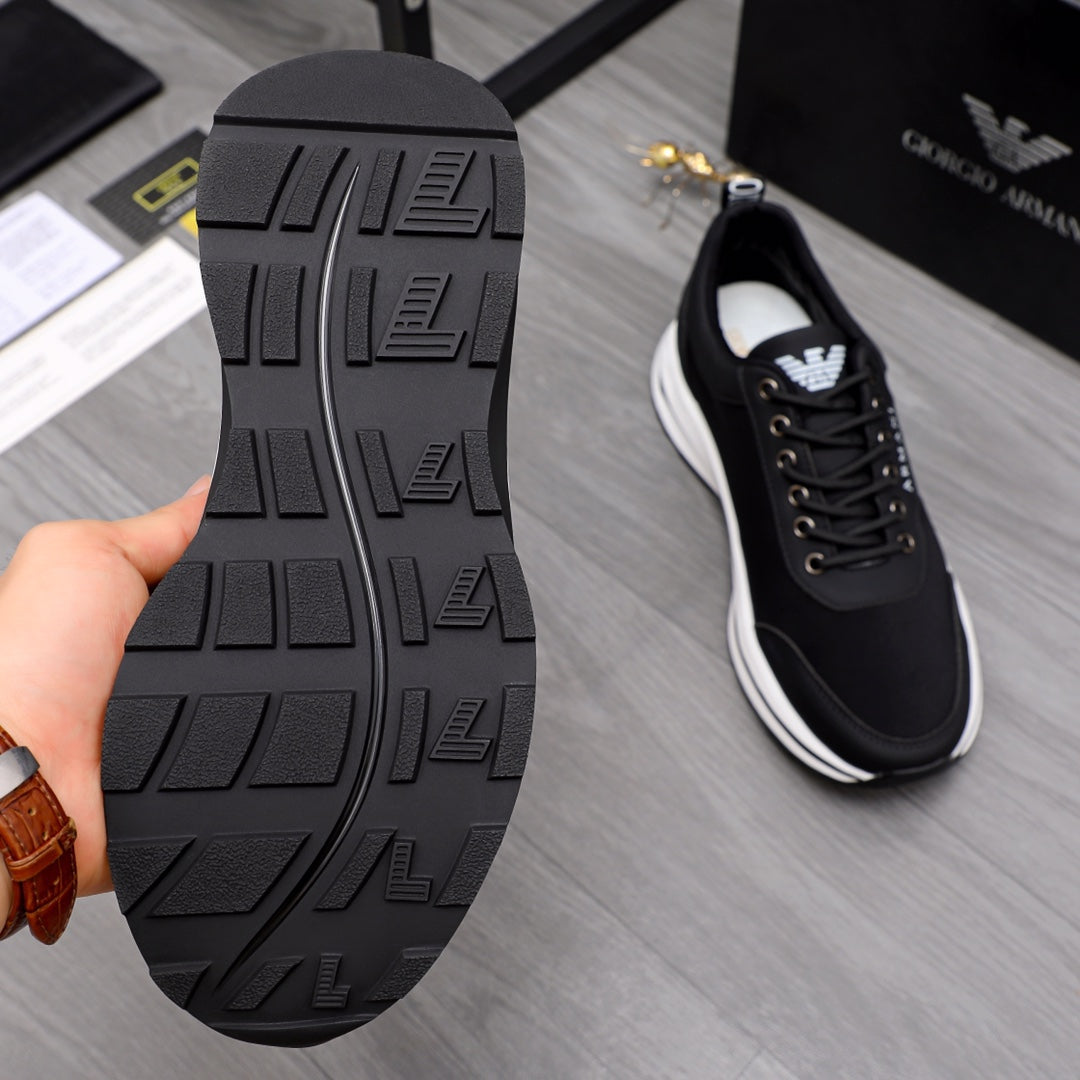 LuxluxHouse Best Quality Shoes Shoes Amiri
