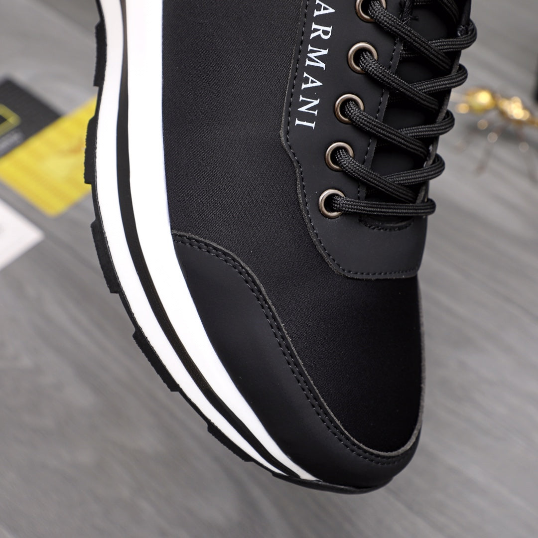 LuxluxHouse Best Quality Shoes Shoes Amiri