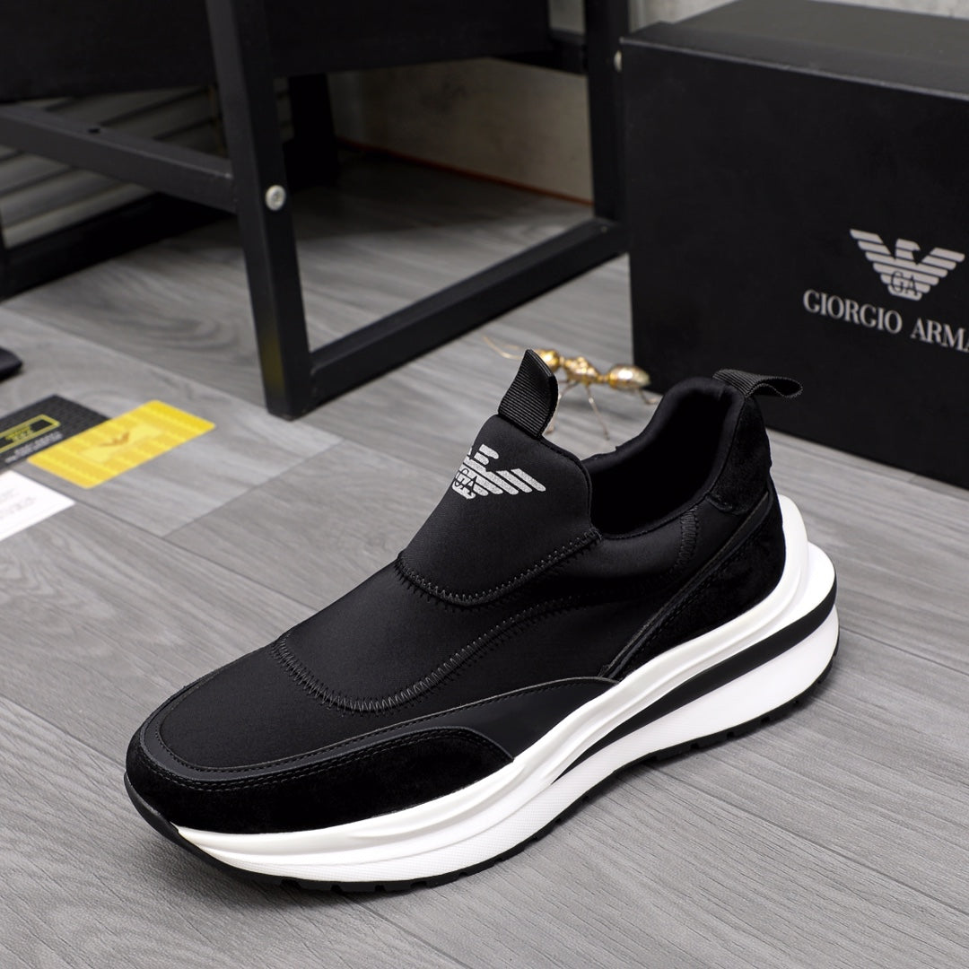 LuxluxHouse Best Quality Shoes Shoes Amiri