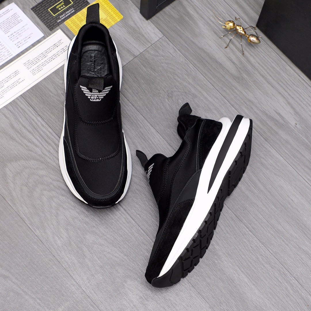 LuxluxHouse Best Quality Shoes Shoes Amiri