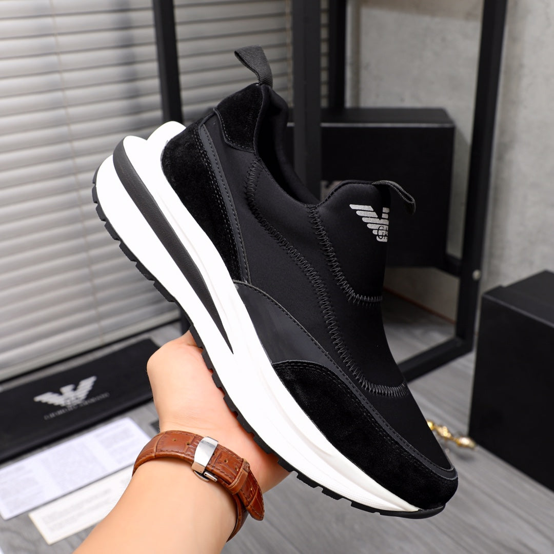 LuxluxHouse Best Quality Shoes Shoes Amiri