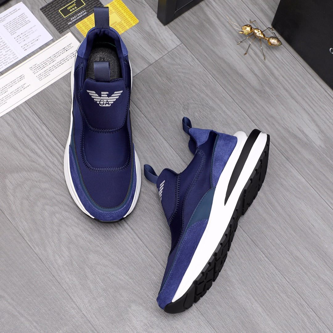 LuxluxHouse Best Quality Shoes Shoes Amiri