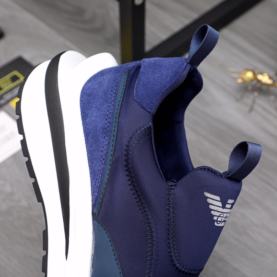 LuxluxHouse Best Quality Shoes Shoes Amiri