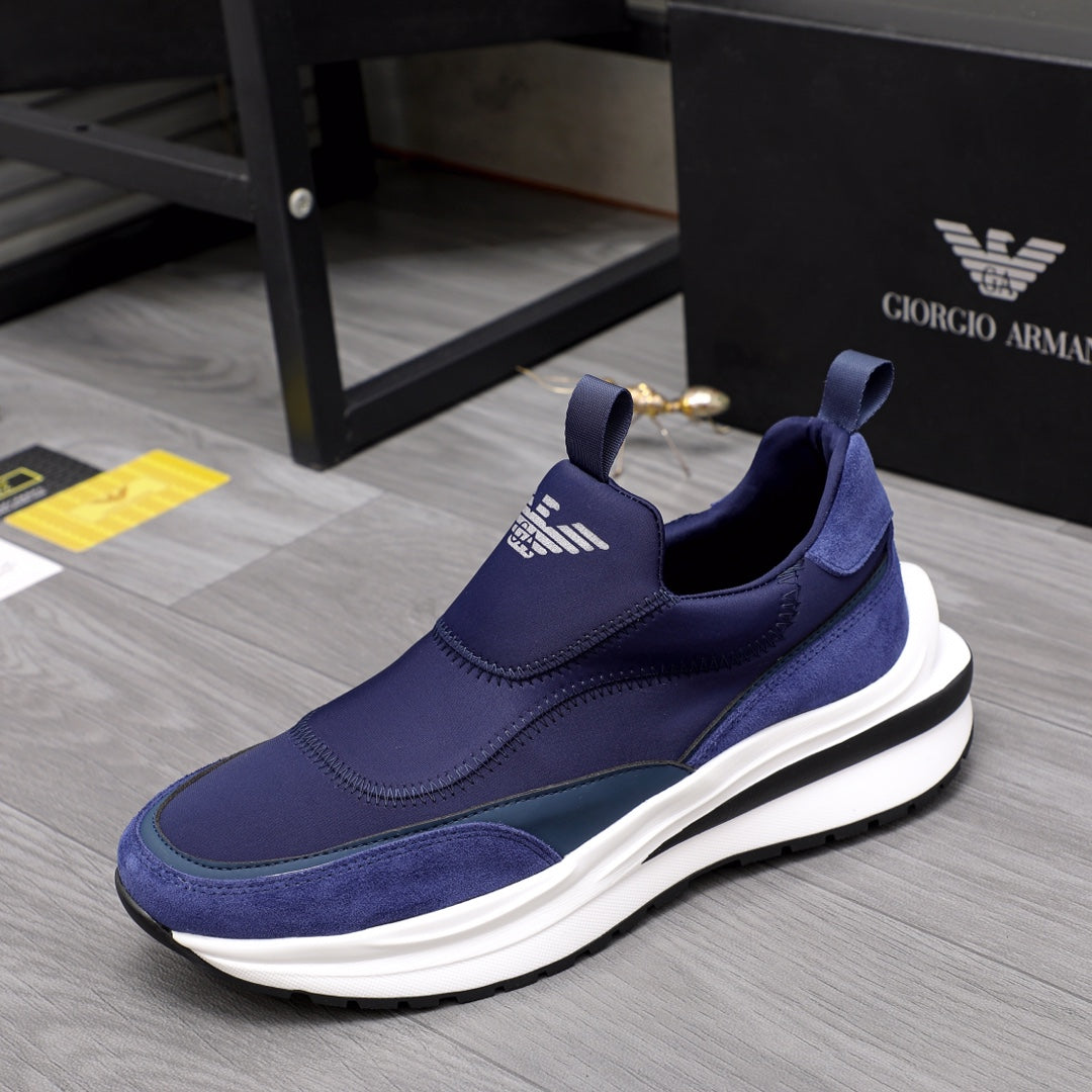 LuxluxHouse Best Quality Shoes Shoes Amiri