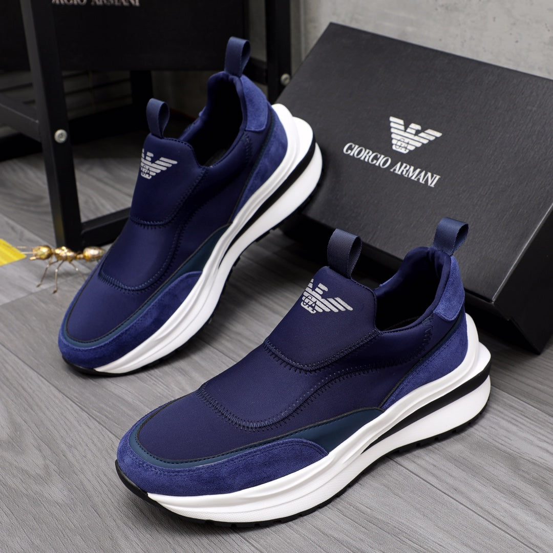 LuxluxHouse Best Quality Shoes Shoes Amiri