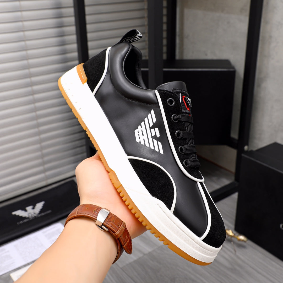 LuxluxHouse Best Quality Shoes Shoes Amiri