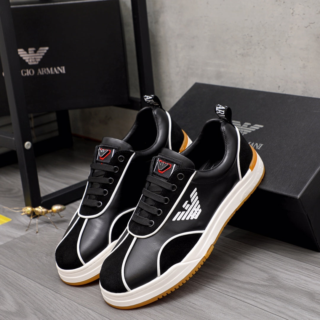 LuxluxHouse Best Quality Shoes Shoes Amiri