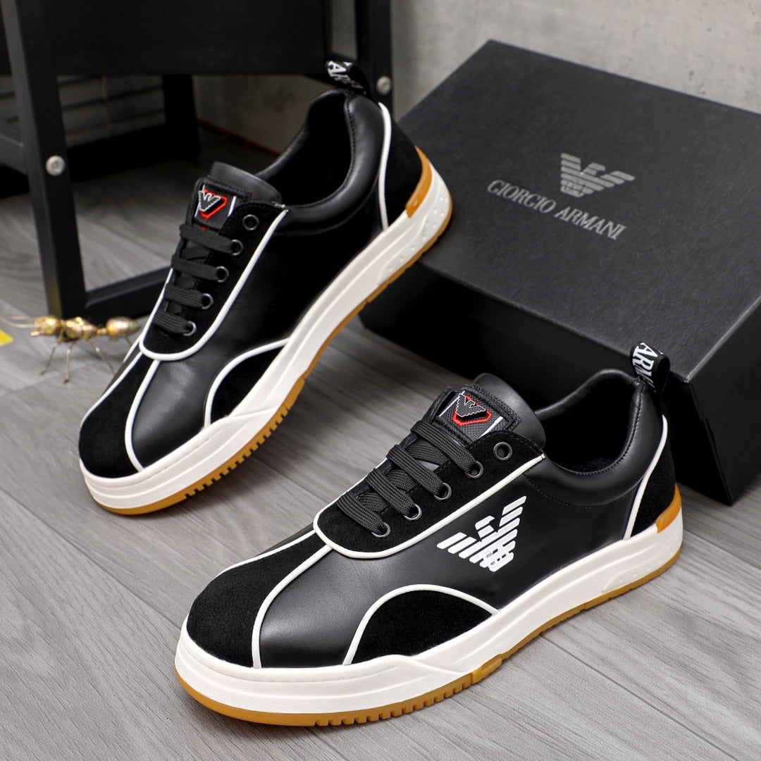 LuxluxHouse Best Quality Shoes Shoes Amiri