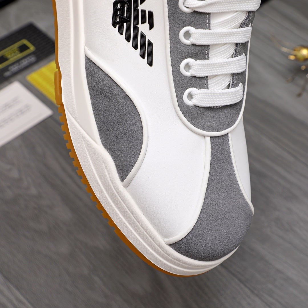 LuxluxHouse Best Quality Shoes Shoes Amiri