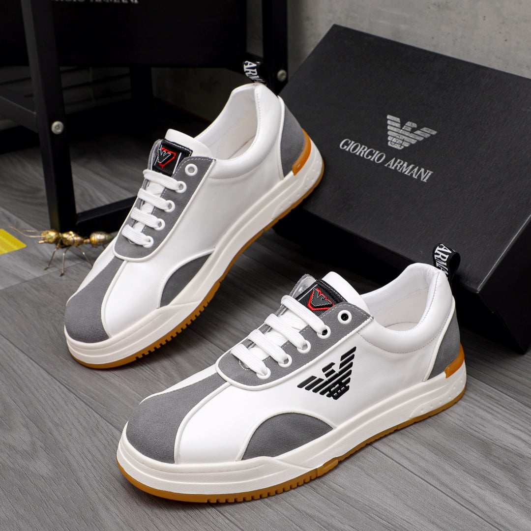 LuxluxHouse Best Quality Shoes Shoes Amiri
