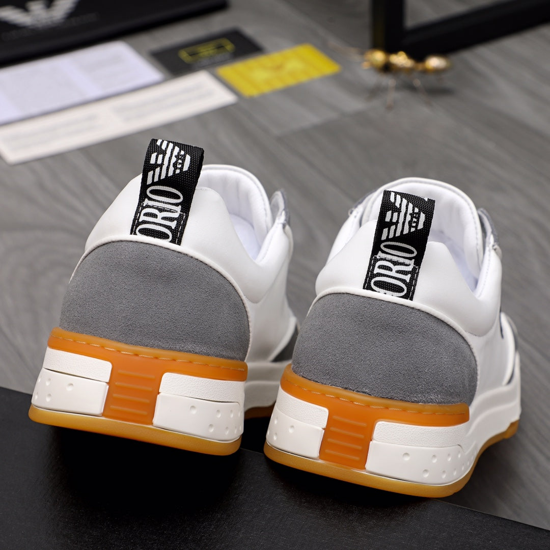 LuxluxHouse Best Quality Shoes Shoes Amiri