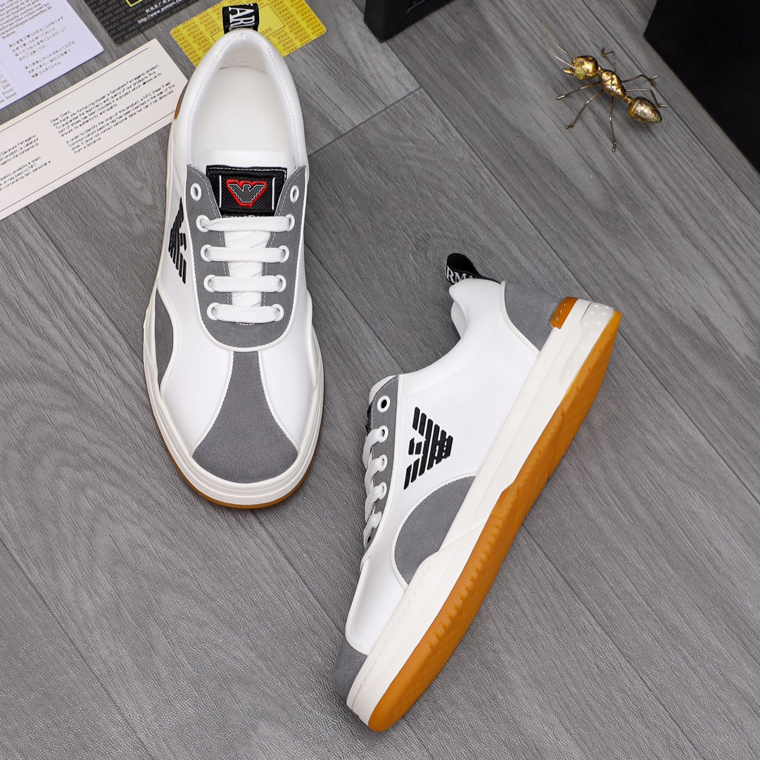 LuxluxHouse Best Quality Shoes Shoes Amiri