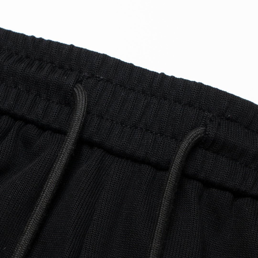 LuxluxHouse Best Quality Clothes Balenciaga Pants