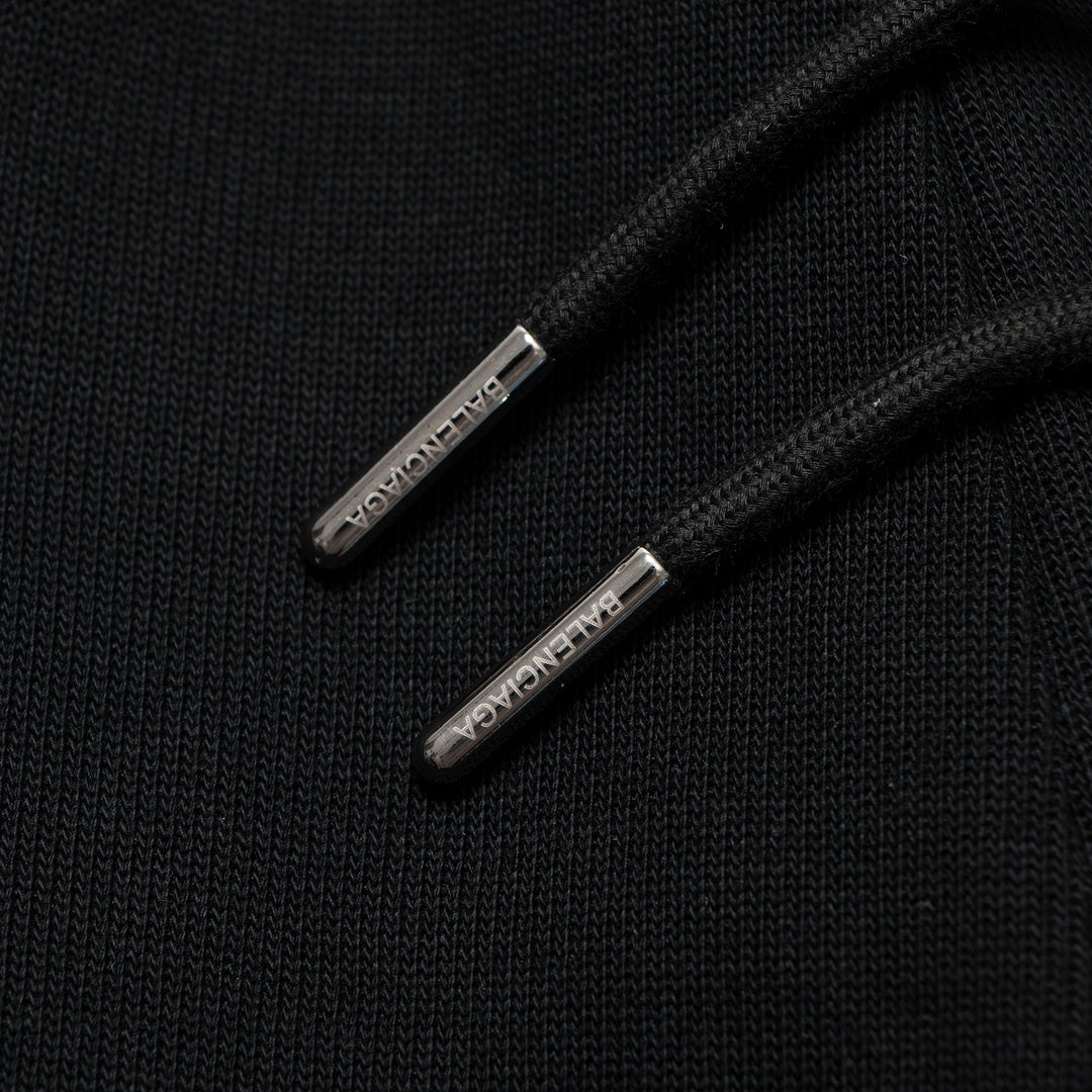 LuxluxHouse Best Quality Clothes Balenciaga Pants