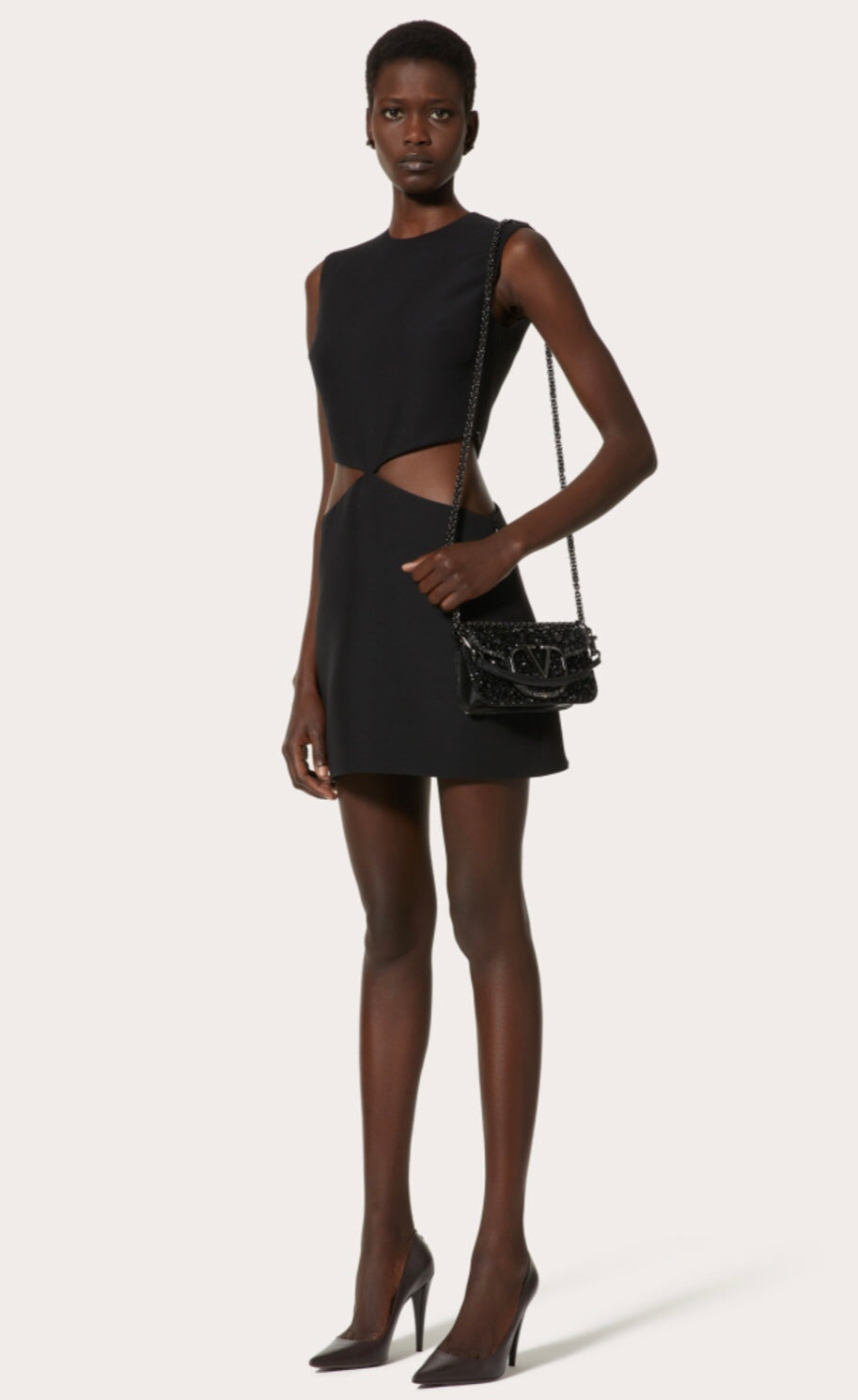 LuxluxHouse Best Quality Bags Valentino Women
