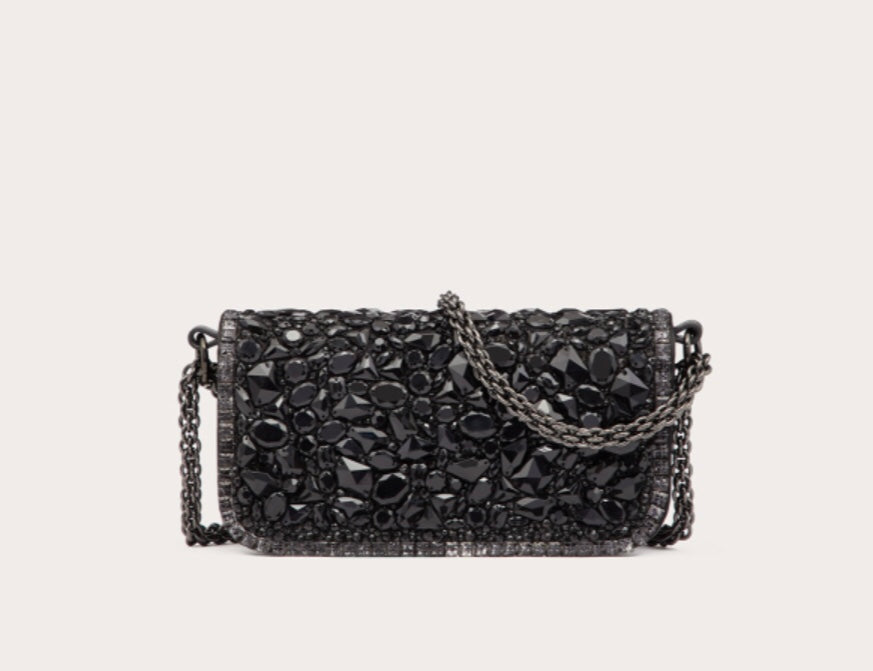 LuxluxHouse Best Quality Bags Valentino Women