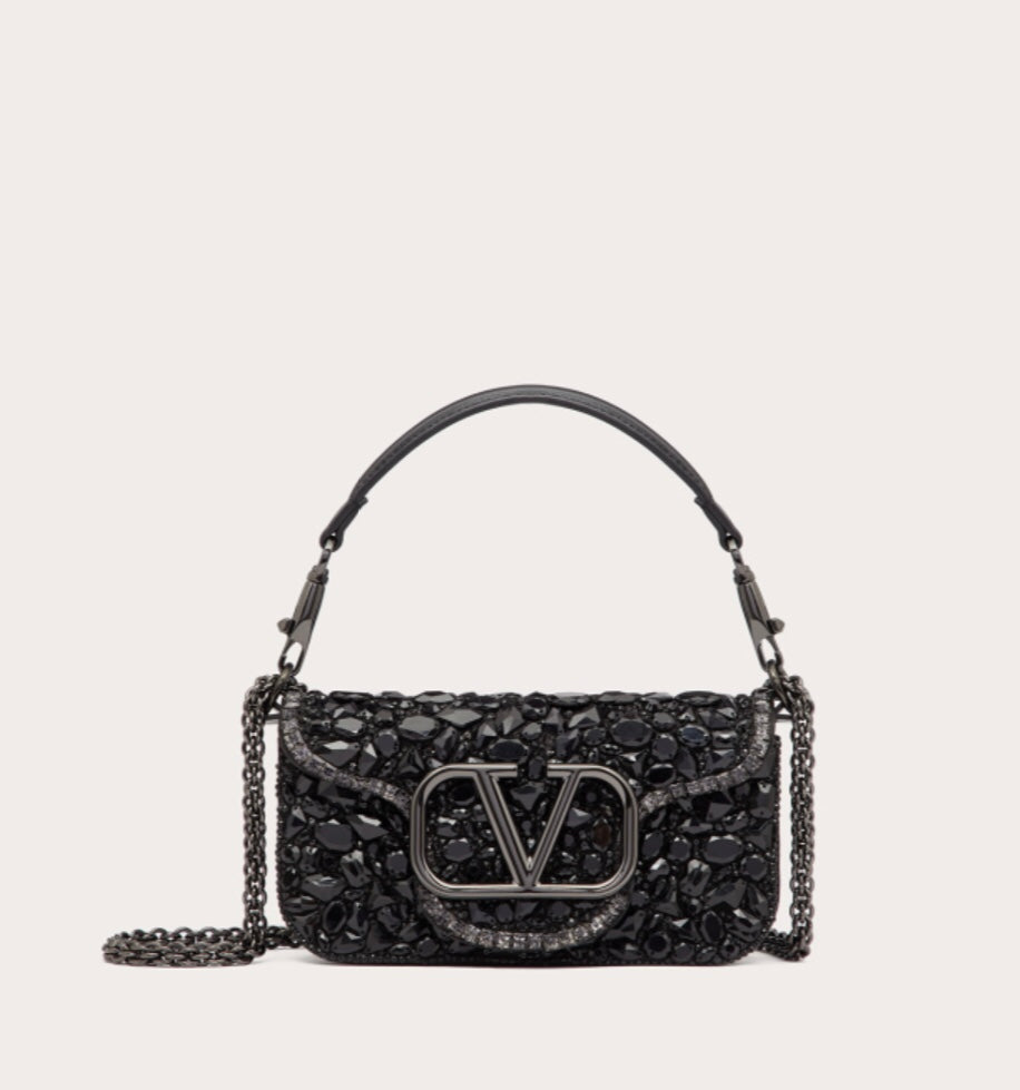 LuxluxHouse Best Quality Bags Valentino Women
