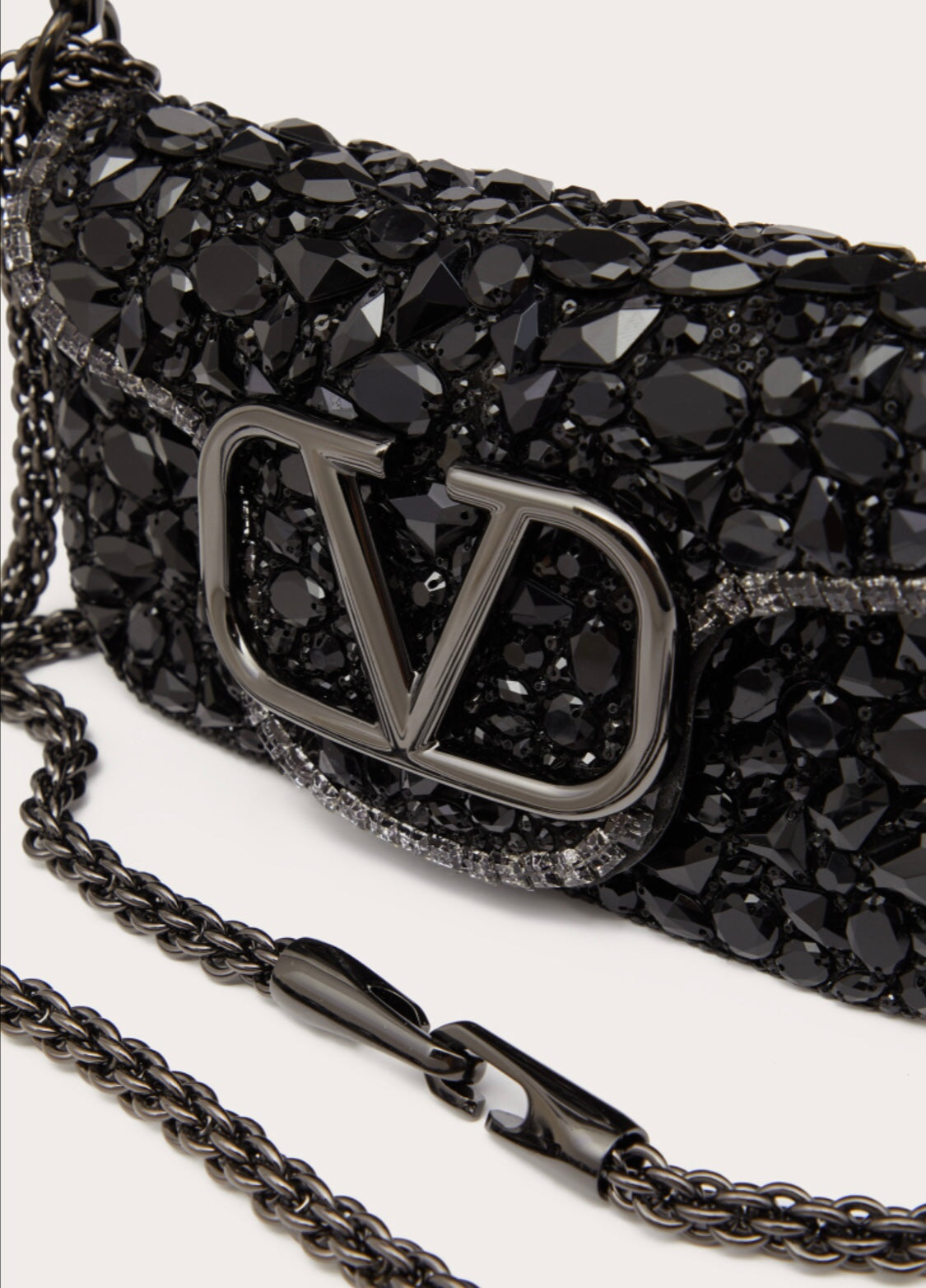 LuxluxHouse Best Quality Bags Valentino Women