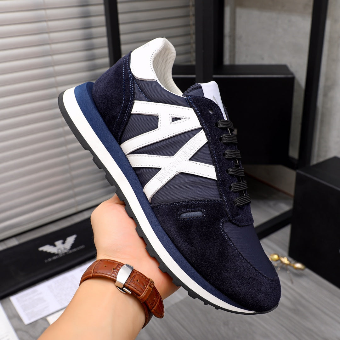 LuxluxHouse Best Quality Shoes Shoes Amiri