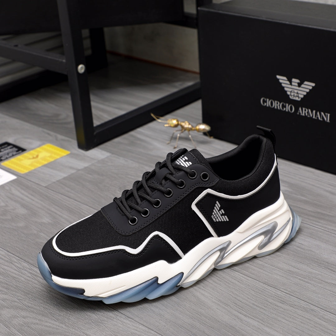 LuxluxHouse Best Quality Shoes Shoes Amiri