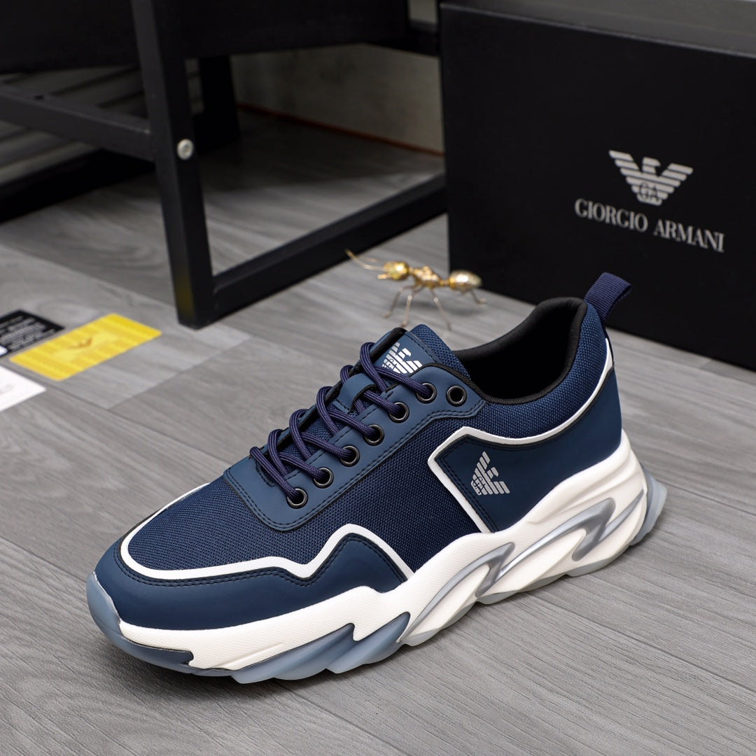 LuxluxHouse Best Quality Shoes Shoes Amiri