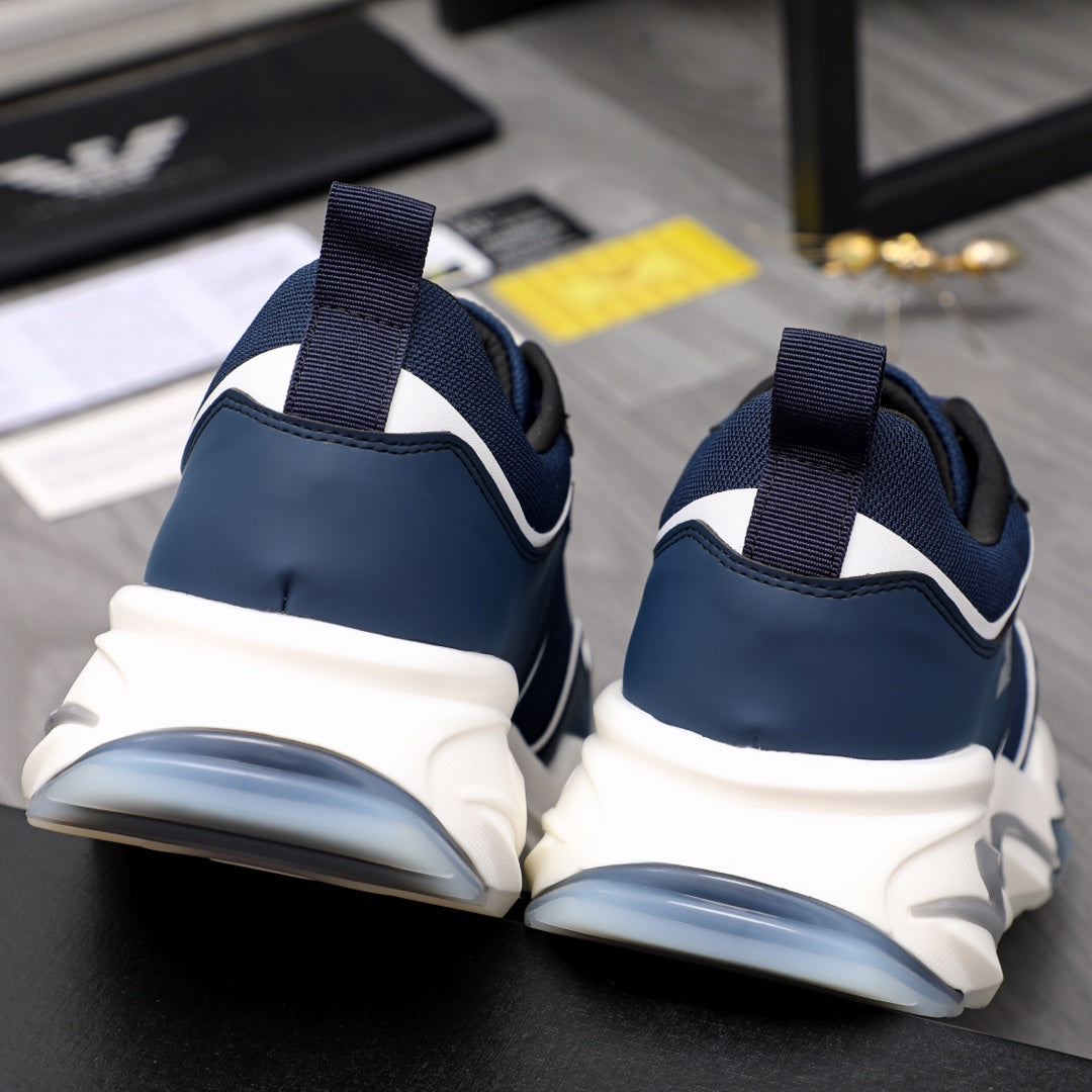 LuxluxHouse Best Quality Shoes Shoes Amiri